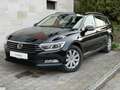 Volkswagen Passat Variant Comfortline 2,0 TDI SCR Schwarz - thumbnail 4