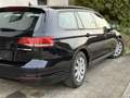 Volkswagen Passat Variant Comfortline 2,0 TDI SCR Schwarz - thumbnail 6