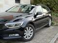 Volkswagen Passat Variant Comfortline 2,0 TDI SCR Schwarz - thumbnail 3