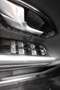 Land Rover Range Rover Evoque 2.0 TD4 HSE Dynamic Braun - thumbnail 12