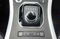 Land Rover Range Rover Evoque 2.0 TD4 HSE Dynamic Braun - thumbnail 18