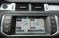 Land Rover Range Rover Evoque 2.0 TD4 HSE Dynamic Braun - thumbnail 16