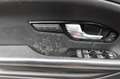 Land Rover Range Rover Evoque 2.0 TD4 HSE Dynamic Braun - thumbnail 10