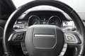 Land Rover Range Rover Evoque 2.0 TD4 HSE Dynamic Braun - thumbnail 14