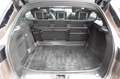 Land Rover Range Rover Evoque 2.0 TD4 HSE Dynamic Braun - thumbnail 7
