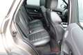 Land Rover Range Rover Evoque 2.0 TD4 HSE Dynamic Braun - thumbnail 8
