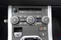 Land Rover Range Rover Evoque 2.0 TD4 HSE Dynamic Braun - thumbnail 17
