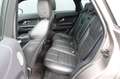 Land Rover Range Rover Evoque 2.0 TD4 HSE Dynamic Braun - thumbnail 6