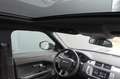 Land Rover Range Rover Evoque 2.0 TD4 HSE Dynamic Braun - thumbnail 11