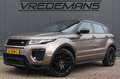 Land Rover Range Rover Evoque 2.0 TD4 HSE Dynamic Braun - thumbnail 1