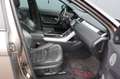 Land Rover Range Rover Evoque 2.0 TD4 HSE Dynamic Braun - thumbnail 9