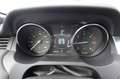 Land Rover Range Rover Evoque 2.0 TD4 HSE Dynamic Braun - thumbnail 13