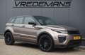 Land Rover Range Rover Evoque 2.0 TD4 HSE Dynamic Braun - thumbnail 4