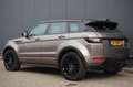 Land Rover Range Rover Evoque 2.0 TD4 HSE Dynamic Braun - thumbnail 2