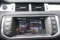Land Rover Range Rover Evoque 2.0 TD4 HSE Dynamic Braun - thumbnail 15