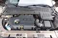 Land Rover Range Rover Evoque 2.0 TD4 HSE Dynamic Braun - thumbnail 20