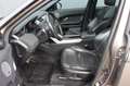 Land Rover Range Rover Evoque 2.0 TD4 HSE Dynamic Braun - thumbnail 5