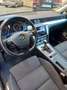 Volkswagen Passat 2.0TDI Advance DSG7 110kW Beżowy - thumbnail 5