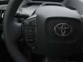 Toyota bZ4X Premium 71 kWh Grijs - thumbnail 16