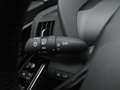 Toyota bZ4X Premium 71 kWh Grijs - thumbnail 17