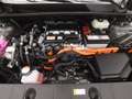 Toyota bZ4X Premium 71 kWh Grijs - thumbnail 33