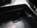 Toyota bZ4X Premium 71 kWh Grijs - thumbnail 28