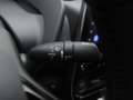 Toyota bZ4X Premium 71 kWh Grijs - thumbnail 19
