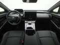 Toyota bZ4X Premium 71 kWh Grijs - thumbnail 4