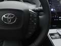 Toyota bZ4X Premium 71 kWh Grijs - thumbnail 18