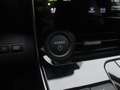 Toyota bZ4X Premium 71 kWh Grijs - thumbnail 20