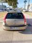 Citroen C4 1.6HDI Collection 92 Braun - thumbnail 5