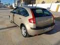 Citroen C4 1.6HDI Collection 92 Braun - thumbnail 7