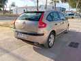 Citroen C4 1.6HDI Collection 92 Braun - thumbnail 4
