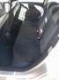 Citroen C4 1.6HDI Collection 92 Braun - thumbnail 10
