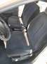 Citroen C4 1.6HDI Collection 92 Braun - thumbnail 9