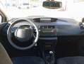Citroen C4 1.6HDI Collection 92 Braun - thumbnail 8
