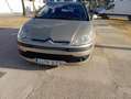 Citroen C4 1.6HDI Collection 92 Braun - thumbnail 2