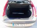 Citroen C4 1.6HDI Collection 92 Braun - thumbnail 6