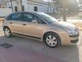 Citroen C4 1.6HDI Collection 92 Braun - thumbnail 3