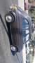 Fiat 500 Iscritta Club Auto Storiche Marrone - thumbnail 1