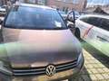 Volkswagen Touran Touran Country 1,6 TDI DPF Country Braun - thumbnail 1