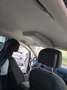 Volkswagen Touran Touran Country 1,6 TDI DPF Country Braun - thumbnail 4