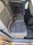 Volkswagen Touran Touran Country 1,6 TDI DPF Country Braun - thumbnail 3