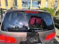 Volkswagen Touran Touran Country 1,6 TDI DPF Country Braun - thumbnail 2