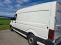 MAN TGE MAN TGE 3.180 Kastenwagen L2H2 Weiß - thumbnail 6