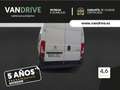 Peugeot Boxer Furgón 2.0BlueHDI 335 L3H2 130 Blanc - thumbnail 10
