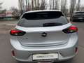 Opel Corsa F e Edition(136PS) PDC, SHZ, LHZ Argent - thumbnail 4