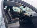 Opel Corsa F e Edition(136PS) PDC, SHZ, LHZ Argent - thumbnail 5