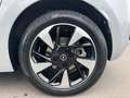 Opel Corsa F e Edition(136PS) PDC, SHZ, LHZ Argent - thumbnail 8