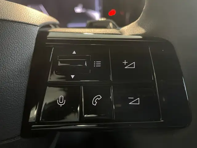 Lancia Ypsilon view 15